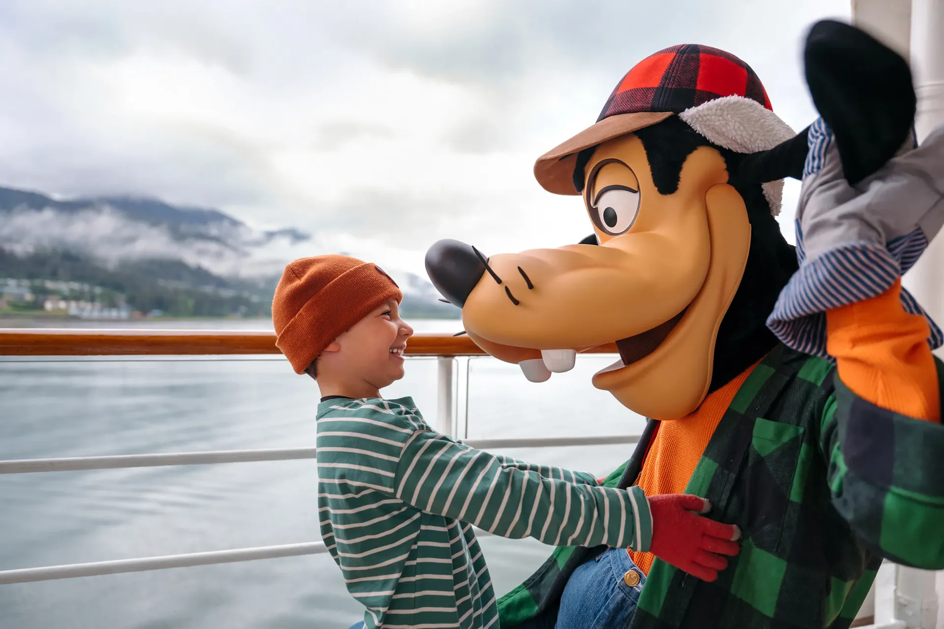 disney13