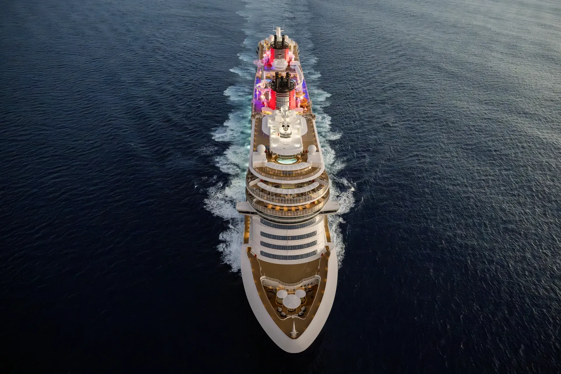 disney14