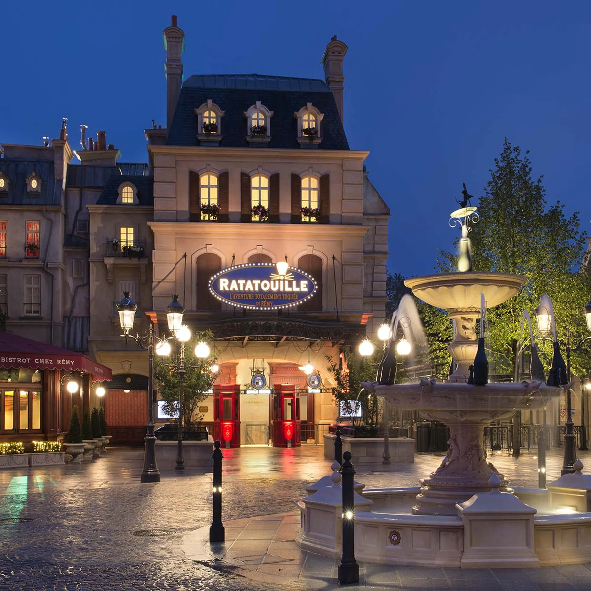 disneyparis15