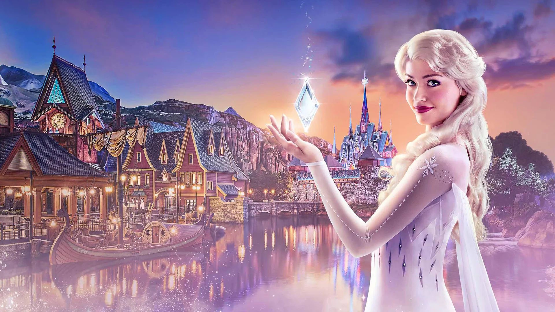 disneyparis17