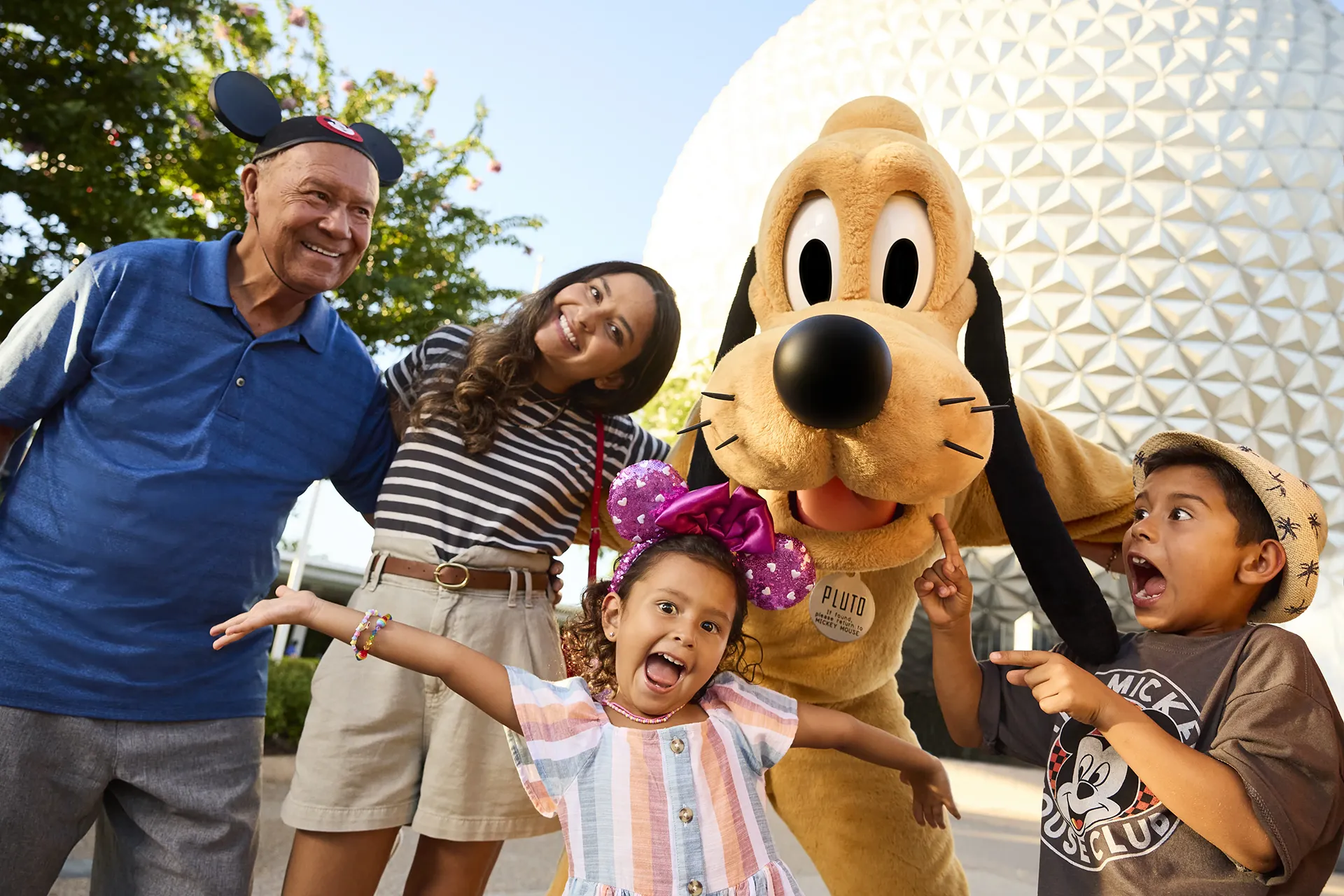 disneyworld