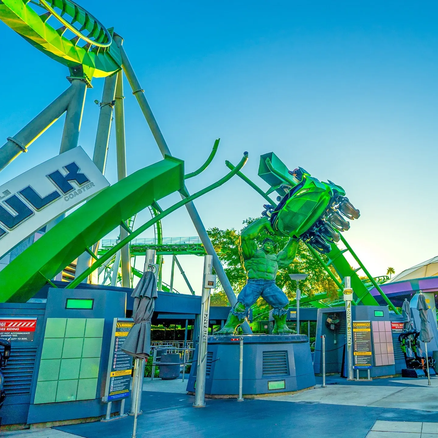 islandofadventure