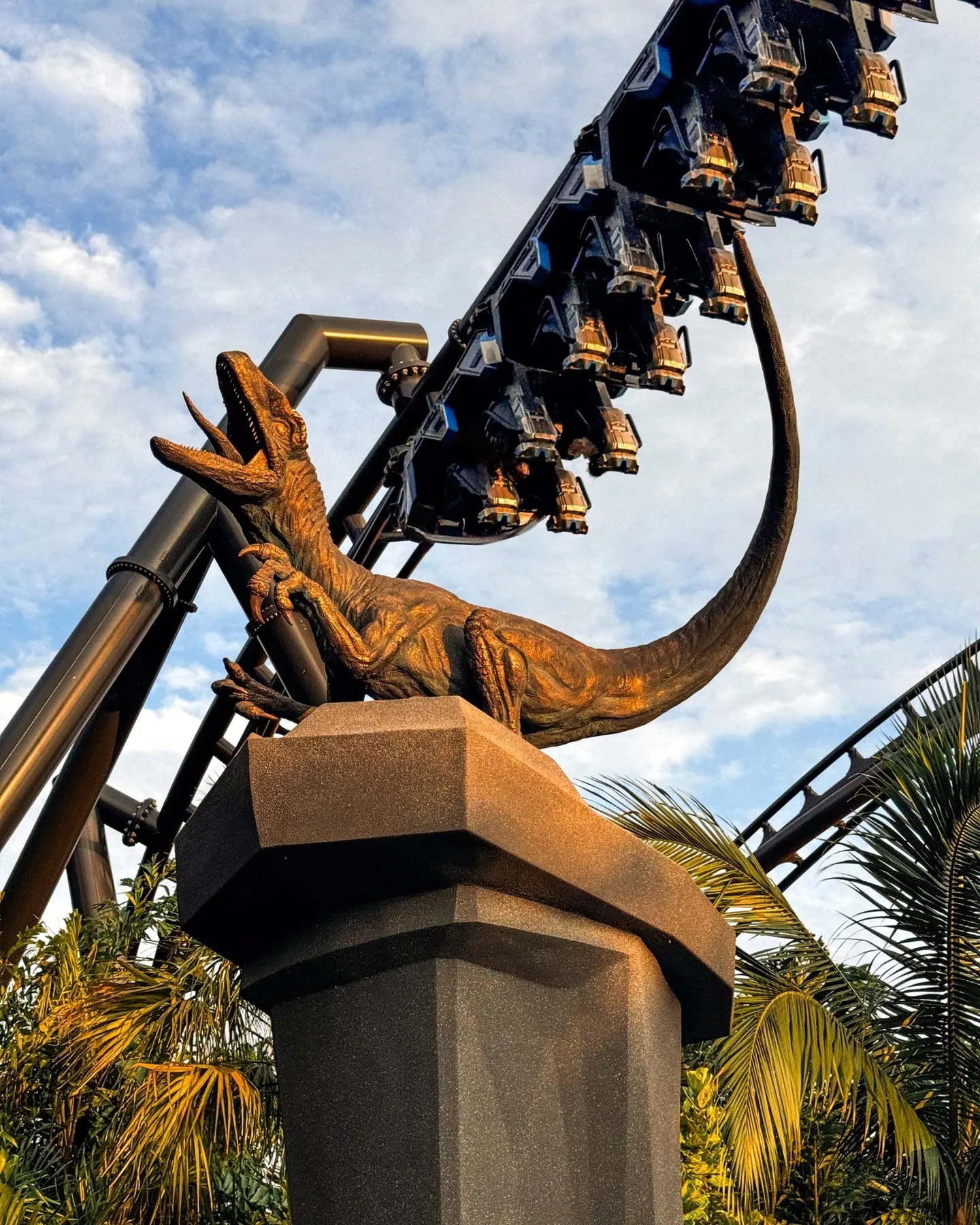 islandofadventure_1