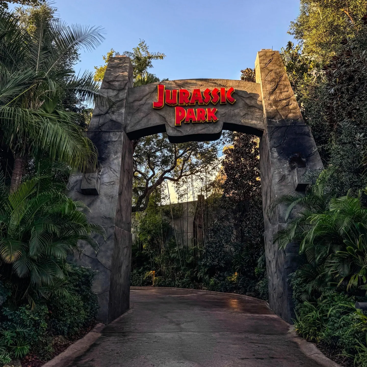 islandofadventure_2