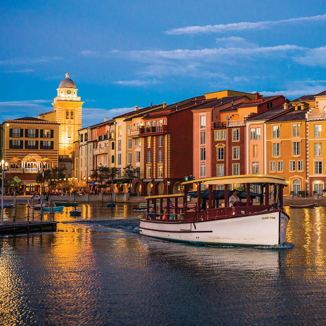orlandohotels