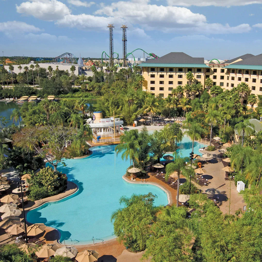 orlandohotels_2