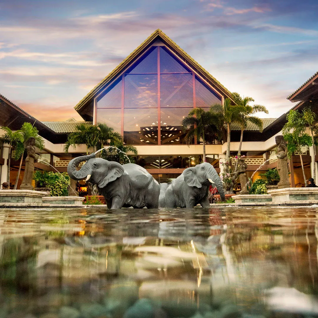 orlandohotels_3