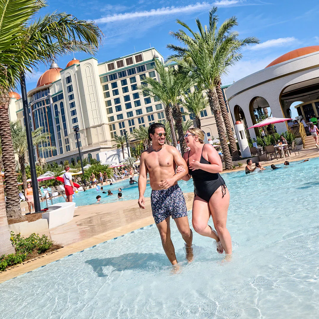 orlandohotels_4
