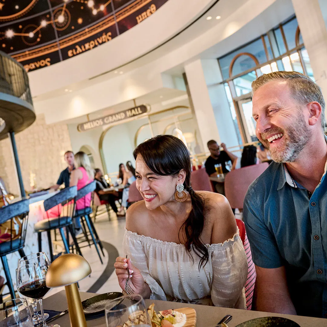 orlandohotels_5