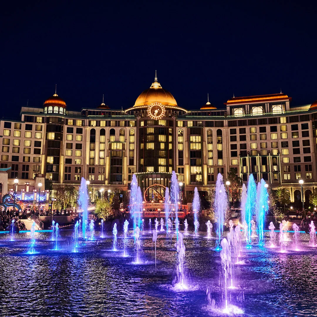 orlandohotels_6