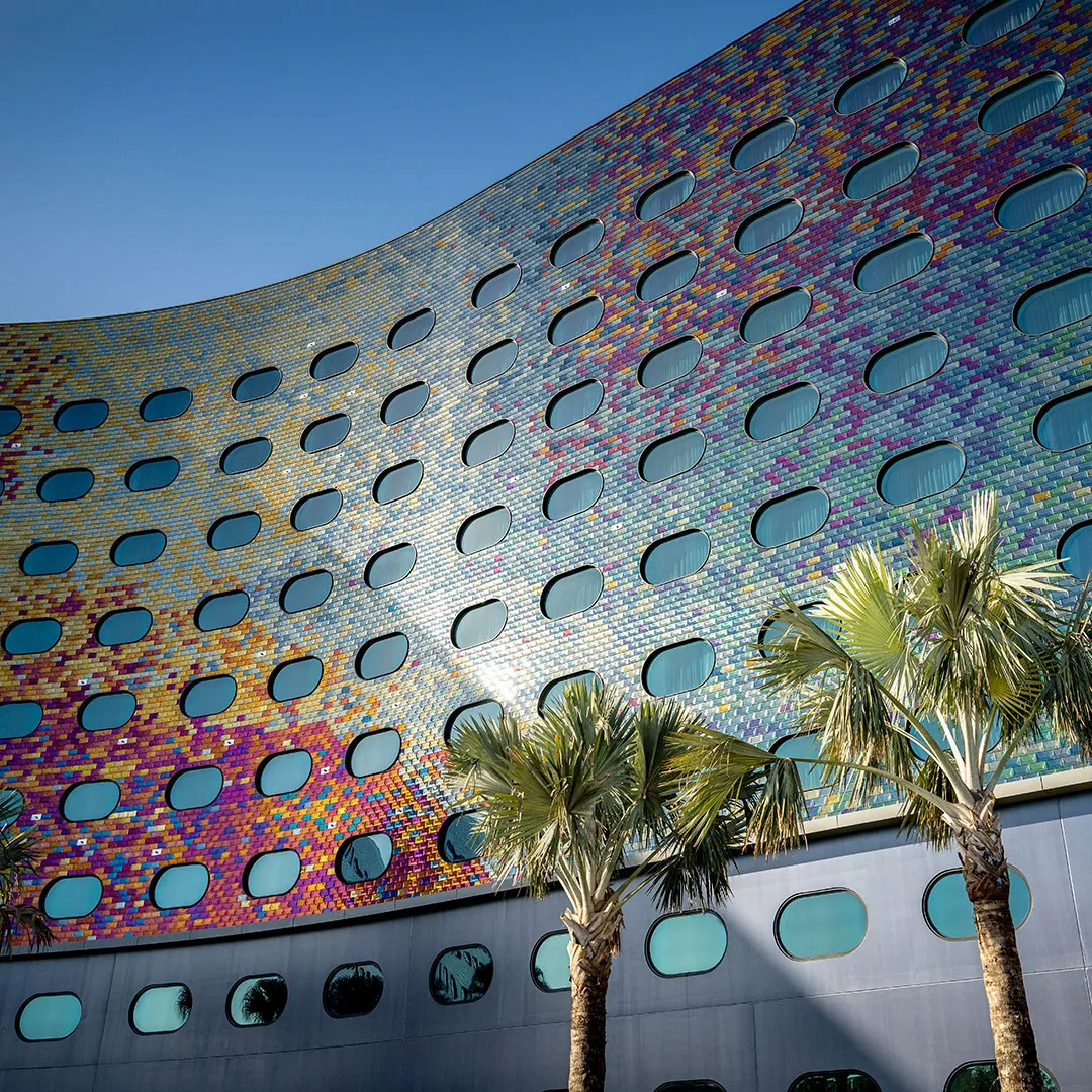 orlandohotels_7