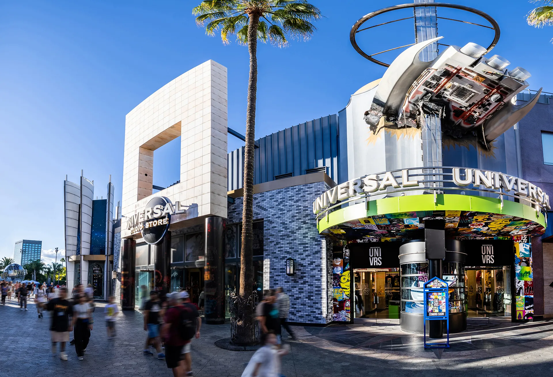 universalstudioscalifornia_1