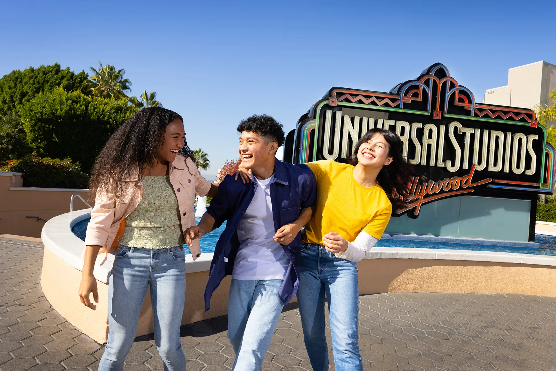 universalstudioscalifornia_4