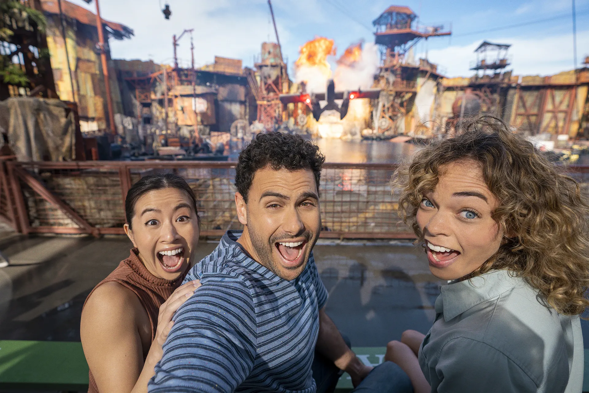 universalstudioscalifornia_5