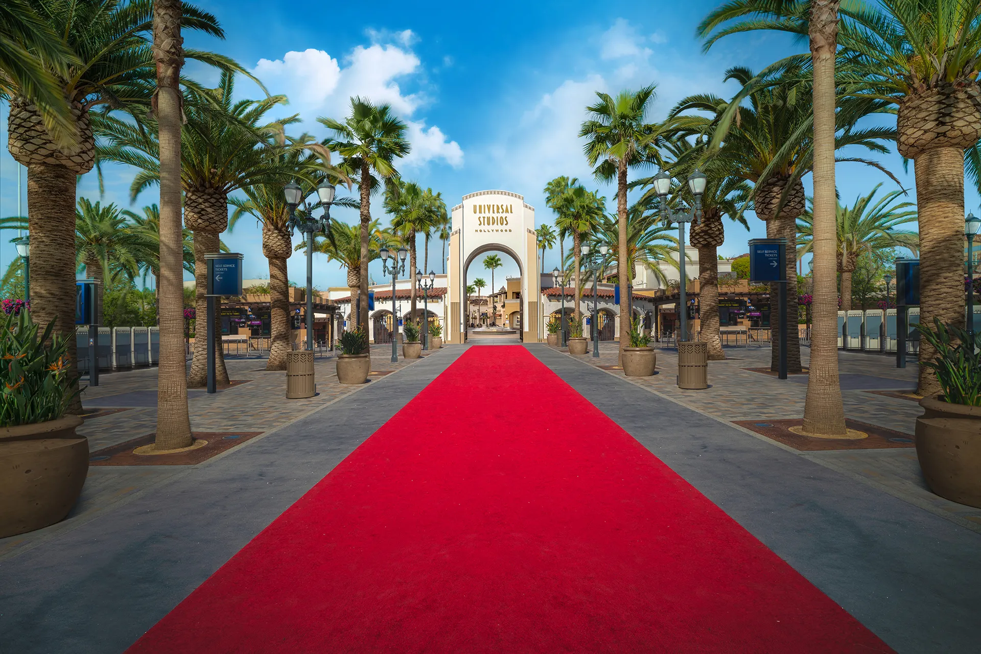 universalstudioscalifornia_6