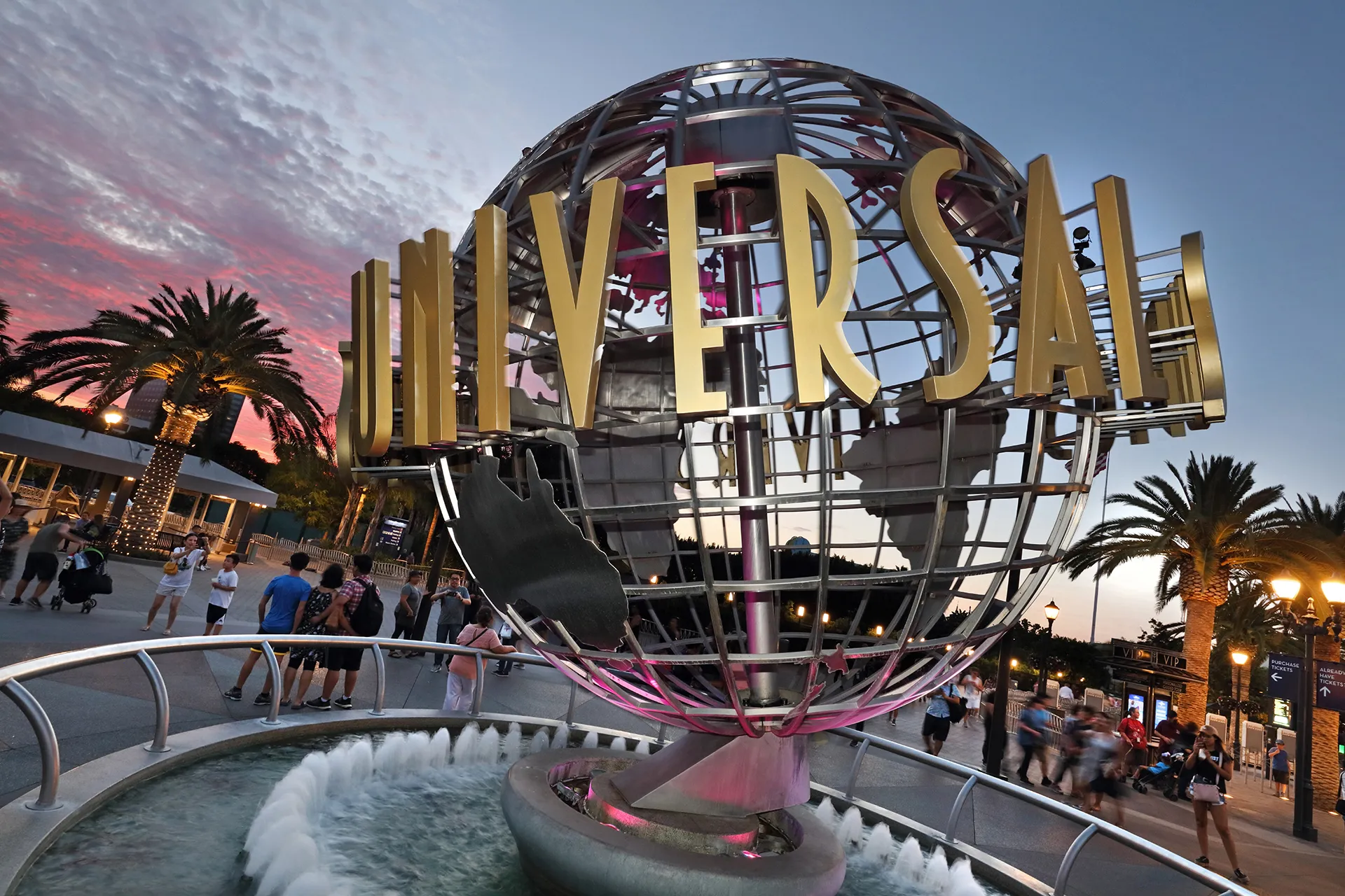 universalstudioscalifornia_8