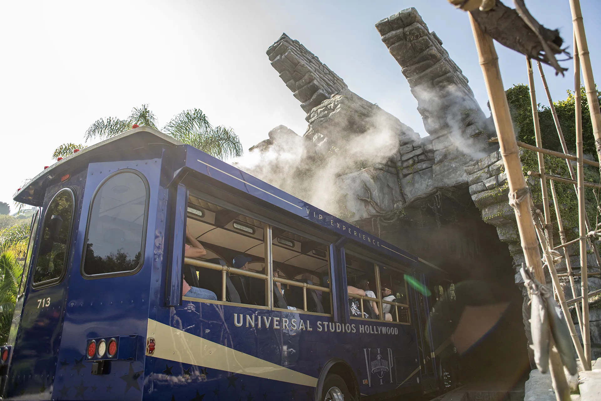 universalstudioscalifornia_9