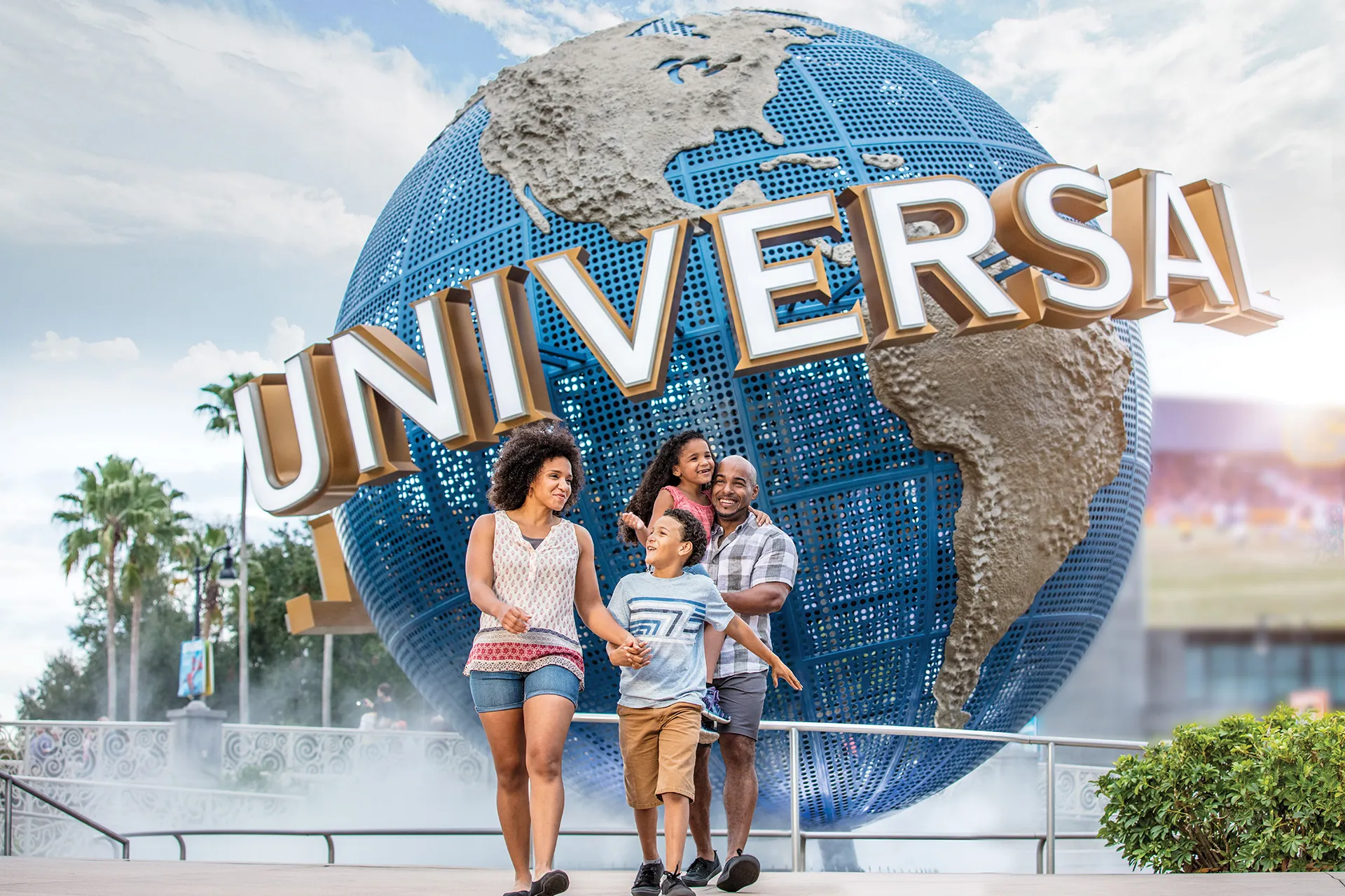 universalstudiosorlando