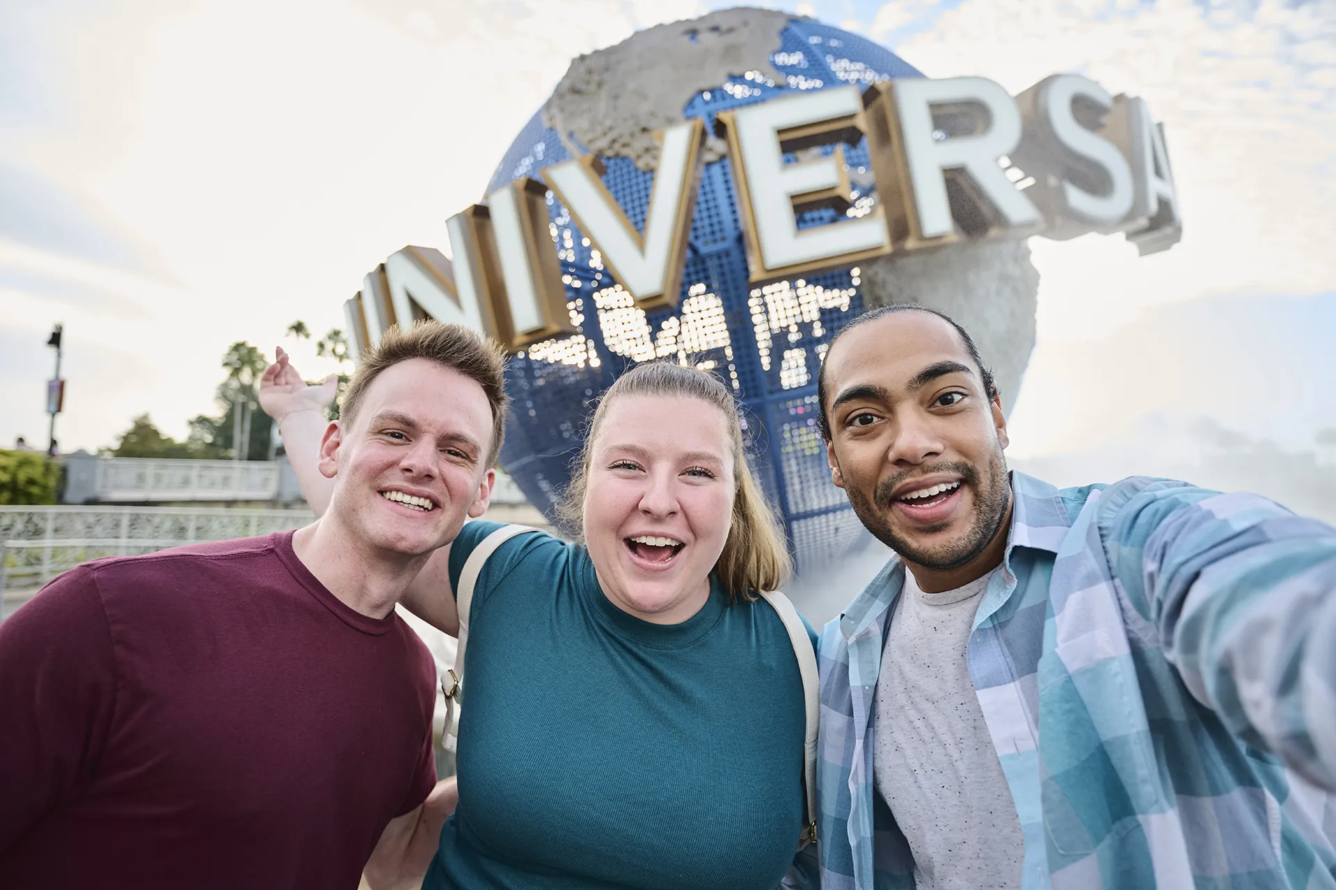 universalstudiosorlando_12