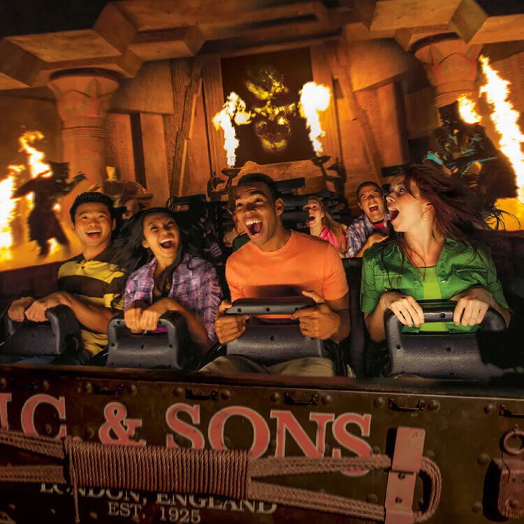 universalstudiosorlando_2