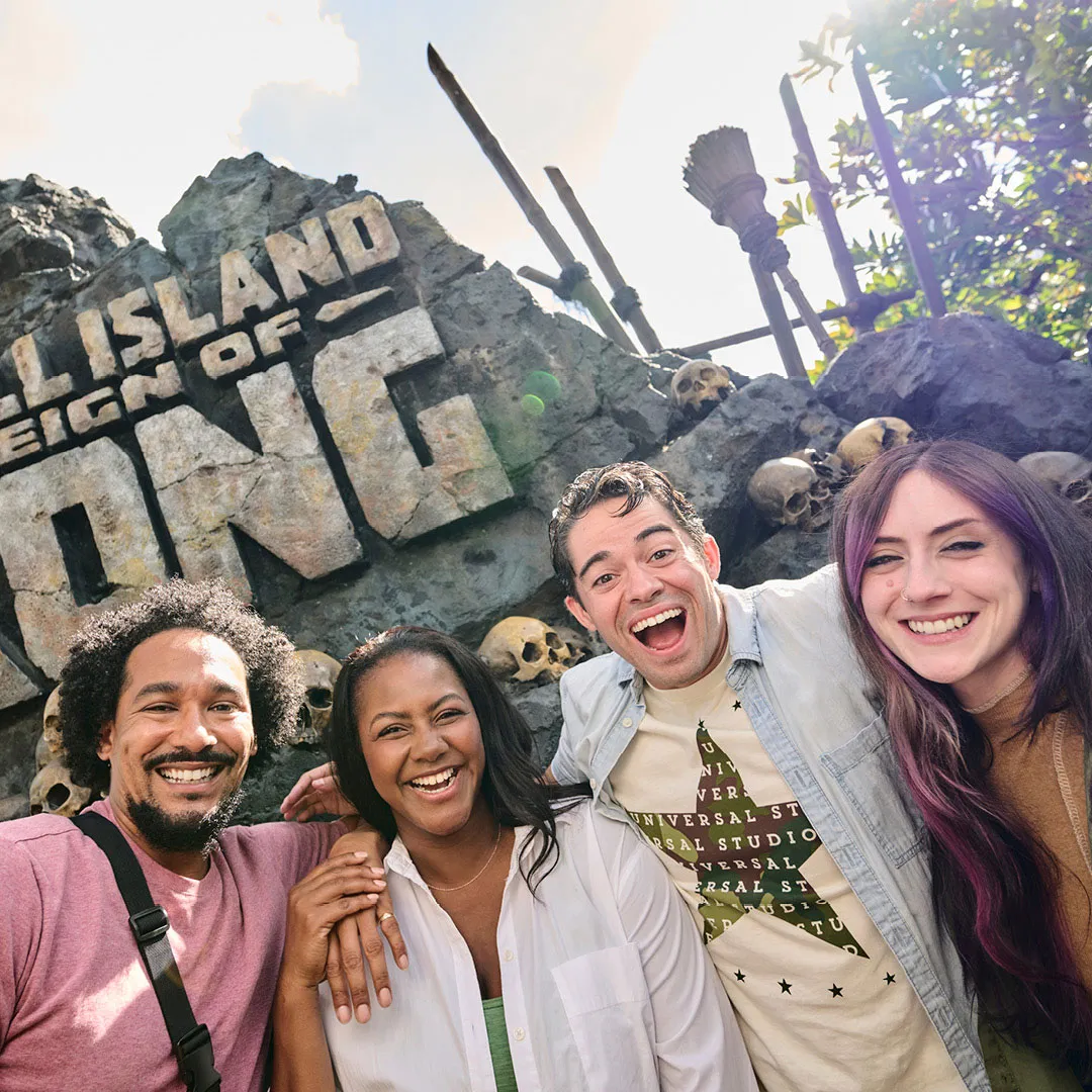 universalstudiosorlando_4