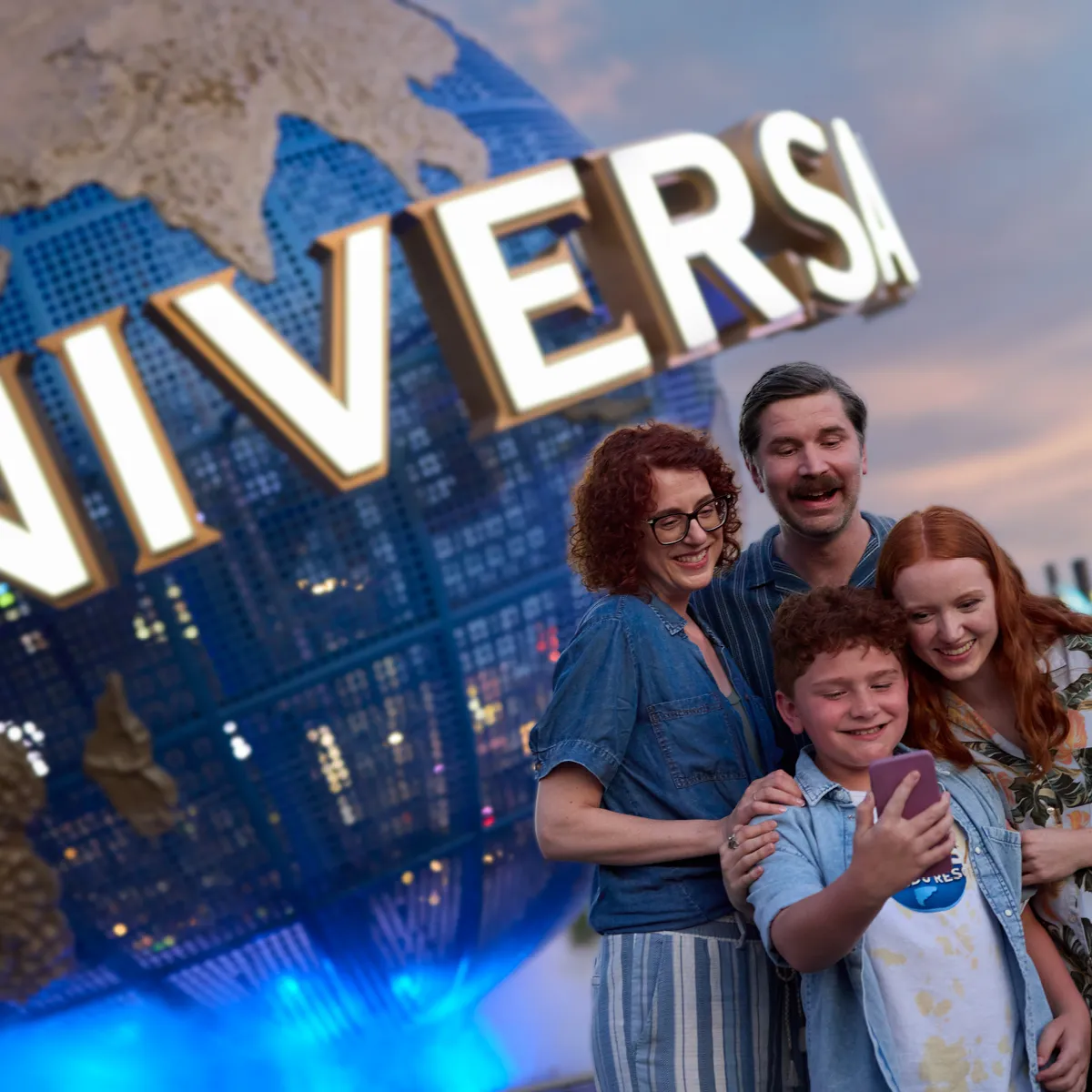 universalstudiosorlando_5