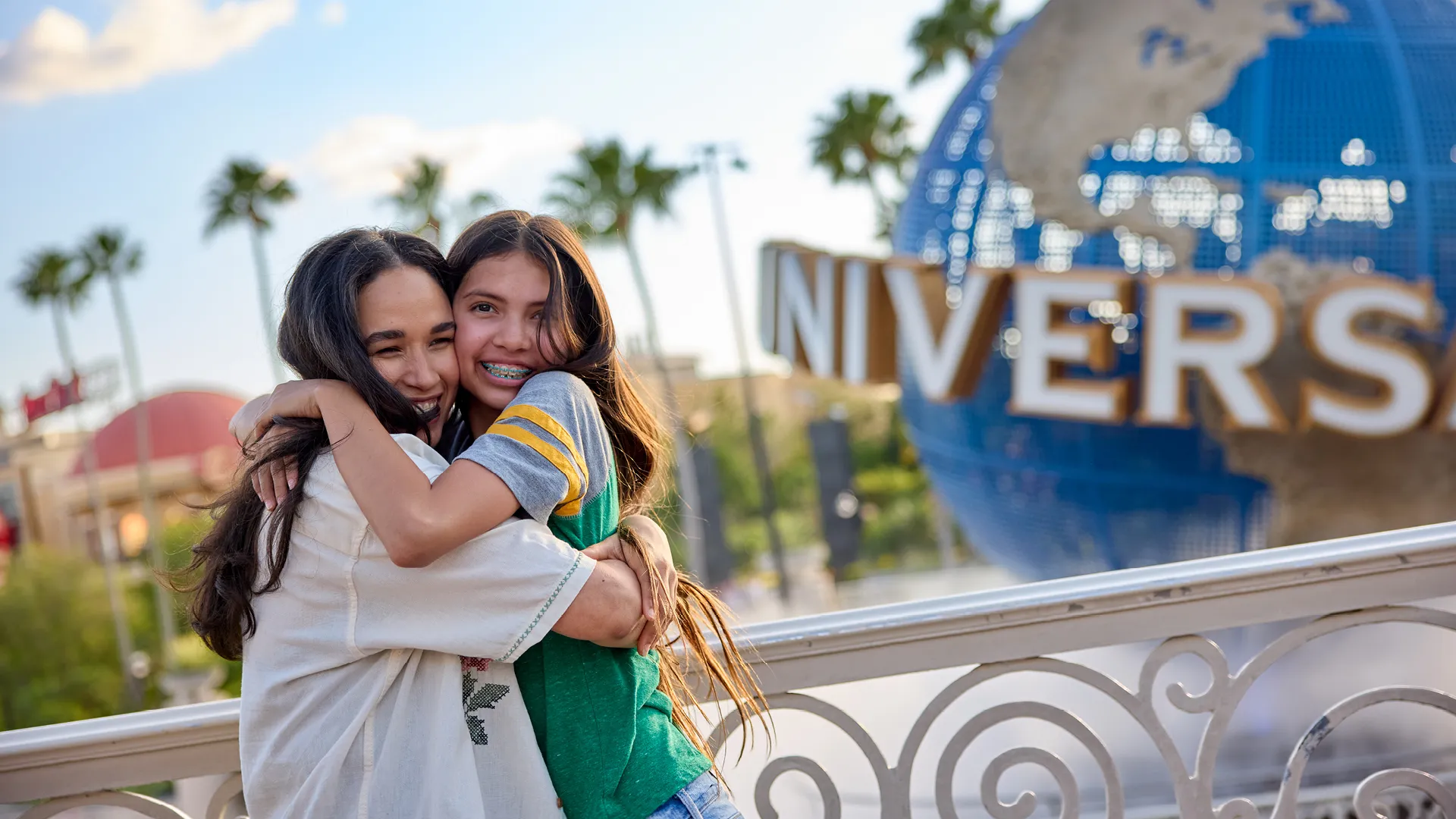 universalstudiosorlando_6