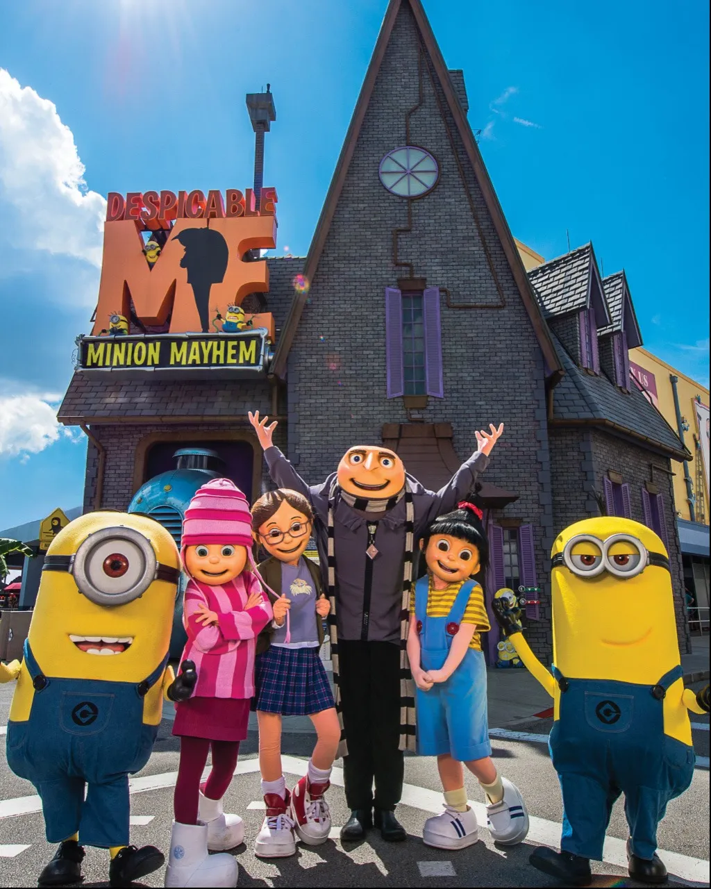 universalstudiosorlando_7