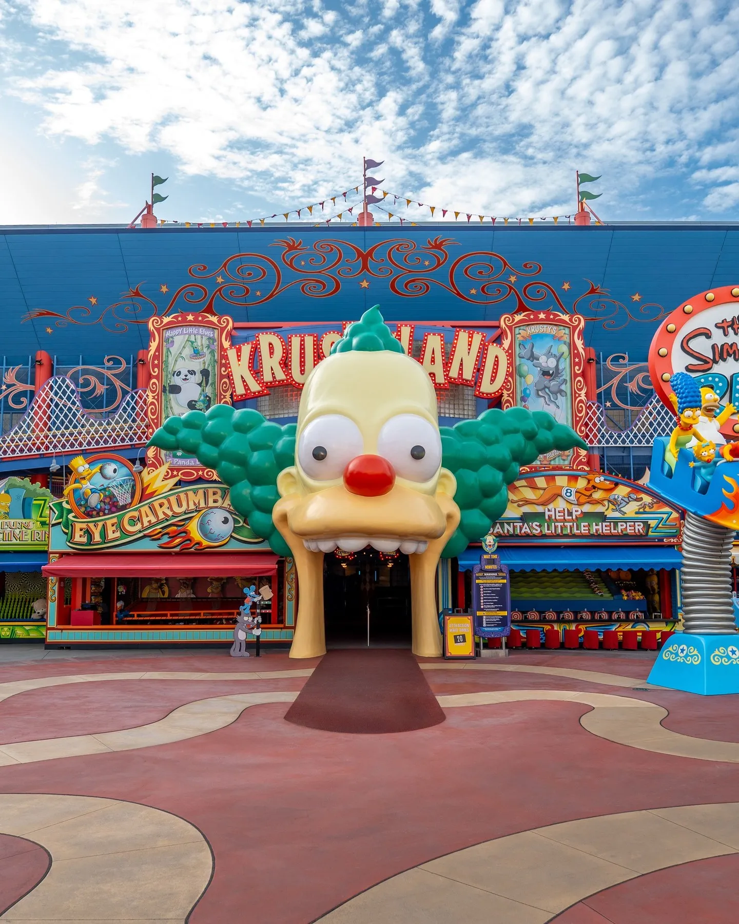 universalstudiosorlando_9